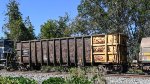BTCX 2496